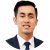 Medical Billing Specialist | Insurance Verification | Eligibility Coordinator |…