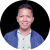 GoHighLevel Funnel & Web Designer | Presentation Design | eCommerce Optimization