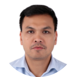 Sales Manager