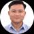 Digital Marketer