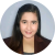 Virtual Assistant