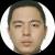 ADMIN SUPPORT SPECIALIST / AMAZON PRODUCT LISTER