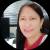 Social Media Manager | Property Manager & Short-Term Rental Expert |VA