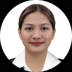 Partnership Acquisition Lead