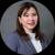 Legal Operations and Contract Management