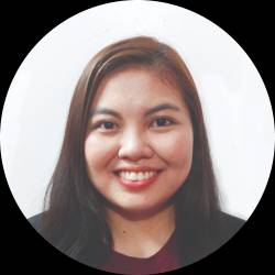 Bookkeeper