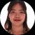 Virtual assistant