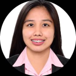 Facebook Marketing; Typing; Nursing attendant