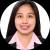 Facebook Marketing; Typing; Nursing attendant