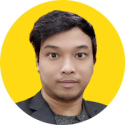 Customer Support | Content Moderator | Email Support | Virtual Assistant