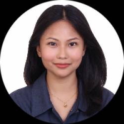 Healthcare Virtual Assistant