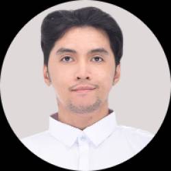 Data Analyst