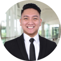 Data Engineering and Architecture