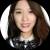 Virtual Assistant