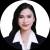 Healthcare Virtual Assistant