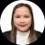 Legal Document Specialist / Legal Clerk / Legal Assistant / Paralegal