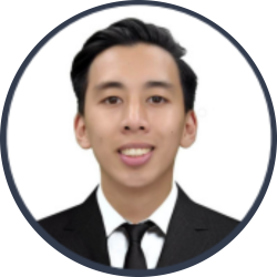 Customer Service Representative/Technical Support Analyst/VA