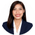 Detail-oriented Civil Engineer with four years of experience as a Quantity Engin…