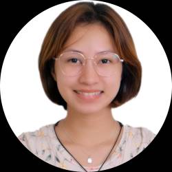 Virtual Assistant