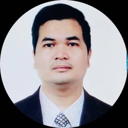 Customer Service Representative