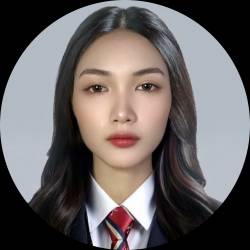 Virtual Assistant