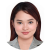 Virtual Assistant