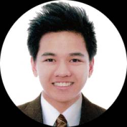 Customer Service & Account Management | Document Handling | Remote Support