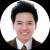 Customer Service & Account Management | Document Handling | Remote Support