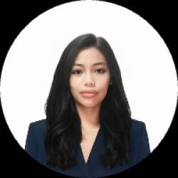 Video Editor