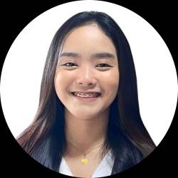 Certified Public Accountant