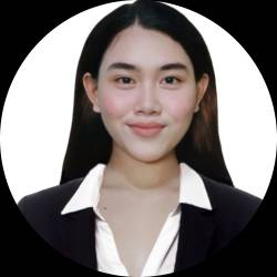 Project Manager/Social Media Manager