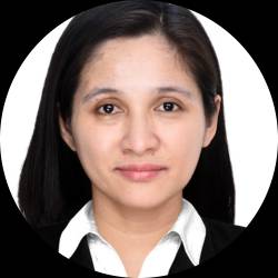 CPA | Accountant | Bookkeeper | Online accounting Tutor