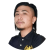Sales Associate