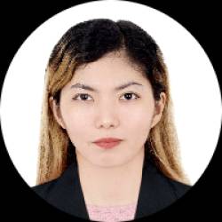 Healthcare Virtual Assistant | Customer Care Specialist