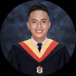 Accounting Associate
