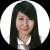 NDIS Bookkeeping & Admin Support | Compliance • Rostering • Scheduling • Invoici…