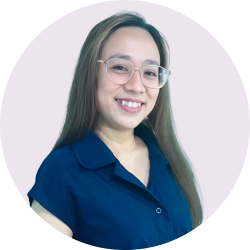 High Level Certified Admin | Online Business Manager