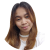 Healthcare Virtual Assistant | Admin, Scheduling & Billing