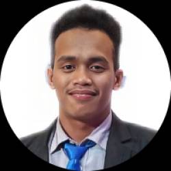 Graphic Artist, CSR