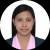 Virtual Assistant