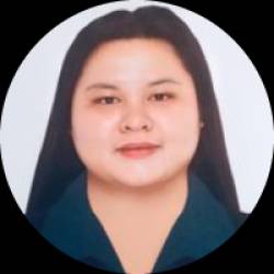 Virtual Assistant