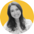 A+ Virtual Assistant/ESL Teacher