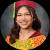 Graphic Designer| Film & Video Editor | Scriptwriter | Social Media Content Crea…