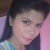 E-Commerce Virtual Assistant/ Store Manager