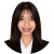 Graphic Designer/ Video Editor/ Social Media Manager / GoHighlevel Expert/ Meta…