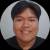 Full Stack Developer