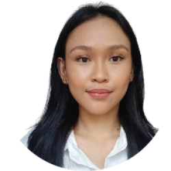 Virtual Customer Support Representative, Remote Office Assistant