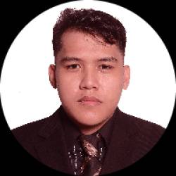 Lawyer