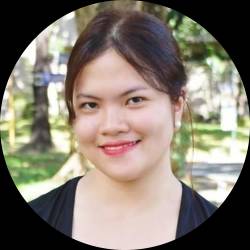 Litigation Paralegal