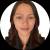 Hello! I am a native Filipino speaker and I can teach both Tagalog and Cebuano t…